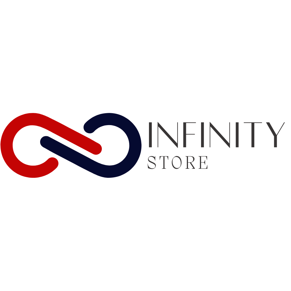 Infinity Store